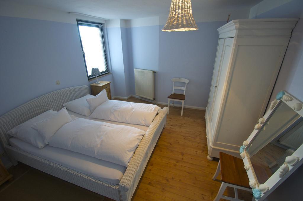 Landhaus Hamm The Unique Boutique Hotel Düsseldorf Rom bilde